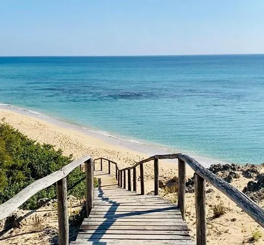 Le Perle مارودجو