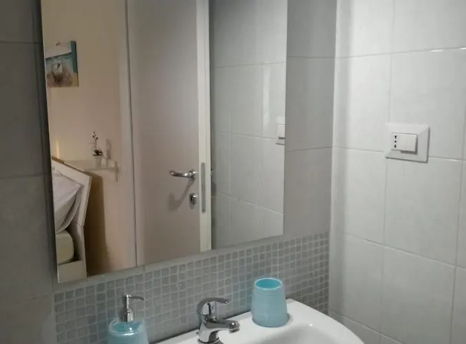 Le Perle بيت للعطل